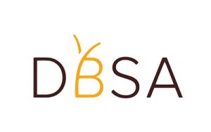 Public Sector Organizations