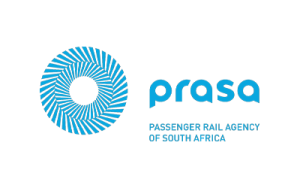 Provincial Governments