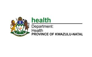 Basic Education Department - RSA