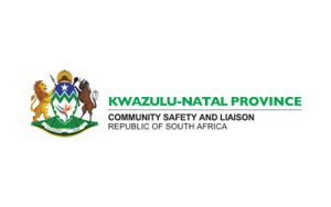 Department of Health - KZN