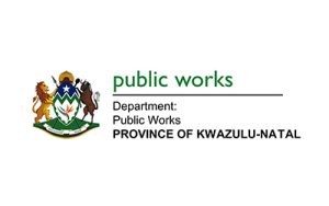 Government Departments