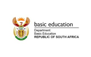 Municipal Authorities