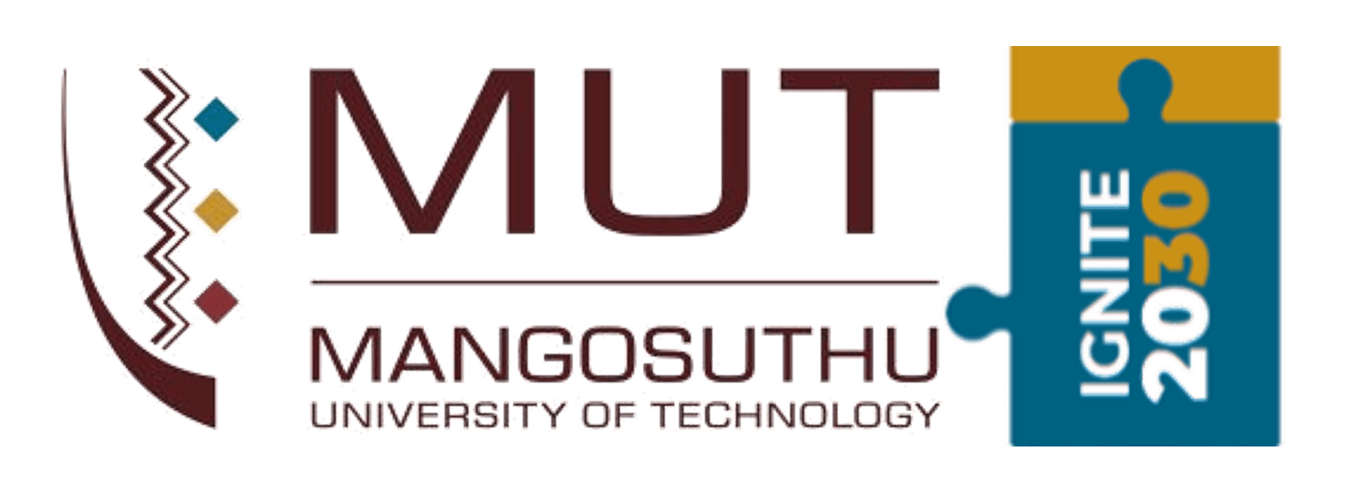Mangosuthu University of Technology